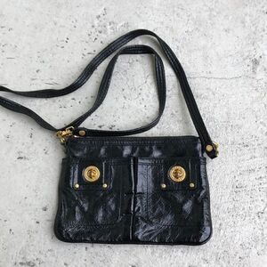 Marc by Marc Jacobs 